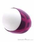 Montura Merino Logo Headband, Montura, Pink, , Male,Female,Unisex, 0437-10111, 5638233671, 8057588142761, N5-20.jpg