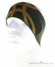 Montura Merino Logo Headband, Montura, Olive-Dark Green, , Male,Female,Unisex, 0437-10111, 5638233672, 8057588142792, N1-06.jpg