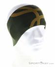 Montura Merino Logo Headband, Montura, Olive-Dark Green, , Male,Female,Unisex, 0437-10111, 5638233672, 8057588142792, N2-02.jpg