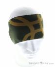 Montura Merino Logo Headband, Montura, Olive-Dark Green, , Male,Female,Unisex, 0437-10111, 5638233672, 8057588142792, N3-03.jpg