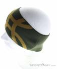 Montura Merino Logo Headband, Montura, Olive-Dark Green, , Male,Female,Unisex, 0437-10111, 5638233672, 8057588142792, N3-08.jpg