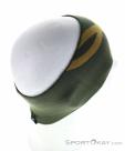 Montura Merino Logo Headband, Montura, Olive-Dark Green, , Male,Female,Unisex, 0437-10111, 5638233672, 8057588142792, N3-18.jpg