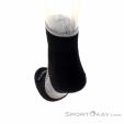 Icebreaker Multisport Light Mini Women Socks, Icebreaker, Black, , Female, 0011-10565, 5638233675, 195440586266, N3-13.jpg