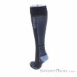 Icebreaker Ski+ Ultralight OTC Women Ski Socks, Icebreaker, Black, , Female, 0011-10567, 5638233685, 195437955242, N2-12.jpg