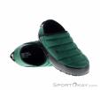 The North Face Thermoball Traction Mule Women Leisure Shoes, , Green, , Female, 0205-10668, 5638233718, , N1-01.jpg