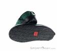 The North Face Thermoball Traction Mule Women Leisure Shoes, , Green, , Female, 0205-10668, 5638233718, , N1-11.jpg