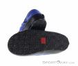 The North Face Thermoball Trac. Mule Mens Leisure Shoes, The North Face, Blue, , Male, 0205-10872, 5638233728, 197065507916, N1-11.jpg