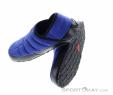 The North Face Thermoball Trac. Mule Mens Leisure Shoes, The North Face, Blue, , Male, 0205-10872, 5638233728, 197065507916, N3-08.jpg