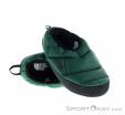 The North Face NSE Tent Mule IV Scarpe per il Tempo Libero, The North Face, Verde, , Uomo,Donna,Unisex, 0205-11072, 5638233742, 197065797447, N1-01.jpg