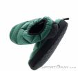 The North Face NSE Tent Mule IV Scarpe per il Tempo Libero, The North Face, Verde, , Uomo,Donna,Unisex, 0205-11072, 5638233742, 197065797447, N4-09.jpg