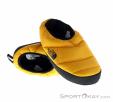 The North Face NSE Tent Mule IV Leisure Shoes, The North Face, Yellow, , Male,Female,Unisex, 0205-11072, 5638233749, 0, N1-01.jpg