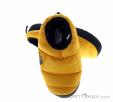 The North Face NSE Tent Mule IV Leisure Shoes, The North Face, Yellow, , Male,Female,Unisex, 0205-11072, 5638233749, 0, N3-03.jpg