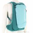 Ortovox Powder Rider 16l Ski Touring Backpack, Ortovox, Turquoise, , Male,Female,Unisex, 0016-11880, 5638233767, 4251877729068, N1-01.jpg