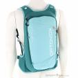 Ortovox Powder Rider 16l Ski Touring Backpack, Ortovox, Turquoise, , Male,Female,Unisex, 0016-11880, 5638233767, 4251877729068, N2-02.jpg