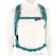 Ortovox Powder Rider 16l Tourenrucksack, , Türkis, , Herren,Damen,Unisex, 0016-11880, 5638233767, , N2-12.jpg