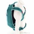 Ortovox Powder Rider 16l Ski Touring Backpack, Ortovox, Turquoise, , Male,Female,Unisex, 0016-11880, 5638233767, 4251877729068, N3-08.jpg