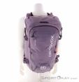 Ortovox Haute Route 38l S Ski Touring Backpack, Ortovox, Purple, , Male,Female,Unisex, 0016-11887, 5638233768, 4251877781066, N2-02.jpg