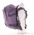 Ortovox Haute Route 38l S Tourenrucksack, Ortovox, Lila, , Herren,Damen,Unisex, 0016-11887, 5638233768, 4251877781066, N2-07.jpg