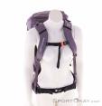 Ortovox Haute Route 38l S Tourenrucksack, Ortovox, Lila, , Herren,Damen,Unisex, 0016-11887, 5638233768, 4251877781066, N2-12.jpg