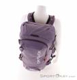 Ortovox Haute Route 38l S Ski Touring Backpack, Ortovox, Purple, , Male,Female,Unisex, 0016-11887, 5638233768, 4251877781066, N3-03.jpg