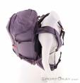 Ortovox Haute Route 38l S Ski Touring Backpack, Ortovox, Purple, , Male,Female,Unisex, 0016-11887, 5638233768, 4251877781066, N3-08.jpg