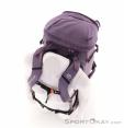 Ortovox Haute Route 38l S Ski Touring Backpack, Ortovox, Purple, , Male,Female,Unisex, 0016-11887, 5638233768, 4251877781066, N4-14.jpg