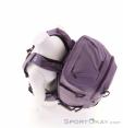 Ortovox Haute Route 38l S Ski Touring Backpack, Ortovox, Purple, , Male,Female,Unisex, 0016-11887, 5638233768, 4251877781066, N4-19.jpg