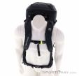 Ortovox Haute Route 40l Tourenrucksack, Ortovox, Schwarz, , Herren,Damen,Unisex, 0016-12117, 5638233770, 4251877781073, N3-13.jpg