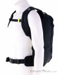 Ortovox Free Rider 22l Tourenrucksack, Ortovox, Schwarz, , Herren,Damen,Unisex, 0016-12118, 5638233771, 4251877746126, N1-16.jpg