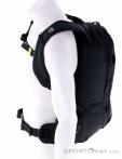 Ortovox Free Rider 22l Tourenrucksack, Ortovox, Schwarz, , Herren,Damen,Unisex, 0016-12118, 5638233771, 4251877746126, N2-17.jpg