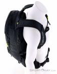 Ortovox Free Rider 22l Tourenrucksack, Ortovox, Schwarz, , Herren,Damen,Unisex, 0016-12118, 5638233771, 4251877746126, N3-08.jpg