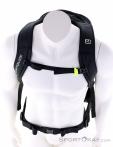 Ortovox Free Rider 22l Tourenrucksack, Ortovox, Schwarz, , Herren,Damen,Unisex, 0016-12118, 5638233771, 4251877746126, N3-13.jpg