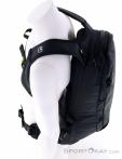 Ortovox Free Rider 22l Tourenrucksack, Ortovox, Schwarz, , Herren,Damen,Unisex, 0016-12118, 5638233771, 4251877746126, N3-18.jpg