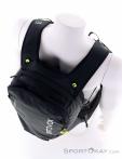 Ortovox Free Rider 22l Tourenrucksack, Ortovox, Schwarz, , Herren,Damen,Unisex, 0016-12118, 5638233771, 4251877746126, N4-04.jpg