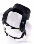 Ortovox Free Rider 22l Tourenrucksack, Ortovox, Schwarz, , Herren,Damen,Unisex, 0016-12118, 5638233771, 4251877746126, N4-14.jpg