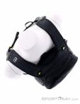 Ortovox Free Rider 22l Tourenrucksack, Ortovox, Schwarz, , Herren,Damen,Unisex, 0016-12118, 5638233771, 4251877746126, N5-20.jpg