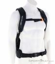 Ortovox Free Rider 28l Ski Touring Backpack, Ortovox, Black, , Male,Female,Unisex, 0016-12119, 5638233772, 4251877746171, N1-11.jpg