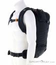 Ortovox Free Rider 28l Tourenrucksack, , Schwarz, , Herren,Damen,Unisex, 0016-12119, 5638233772, 4251877746171, N1-16.jpg