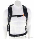 Ortovox Free Rider 28l Ski Touring Backpack, , Black, , Male,Female,Unisex, 0016-12119, 5638233772, 4251877746171, N2-12.jpg