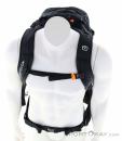 Ortovox Free Rider 28l Tourenrucksack, Ortovox, Schwarz, , Herren,Damen,Unisex, 0016-12119, 5638233772, 4251877746171, N3-13.jpg