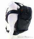 Ortovox Free Rider 28l Ski Touring Backpack, , Black, , Male,Female,Unisex, 0016-12119, 5638233772, 4251877746171, N3-18.jpg