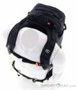 Ortovox Free Rider 28l Ski Touring Backpack, , Black, , Male,Female,Unisex, 0016-12119, 5638233772, 4251877746171, N4-14.jpg