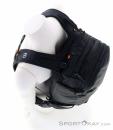 Ortovox Free Rider 28l Tourenrucksack, Ortovox, Schwarz, , Herren,Damen,Unisex, 0016-12119, 5638233772, 4251877746171, N4-19.jpg