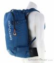 Ortovox Free Rider 28l Ski Touring Backpack, , Dark-Blue, , Male,Female,Unisex, 0016-12119, 5638233773, 4251877746201, N1-06.jpg