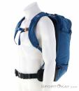 Ortovox Free Rider 28l Tourenrucksack, , Dunkel-Blau, , Herren,Damen,Unisex, 0016-12119, 5638233773, 4251877746201, N1-16.jpg