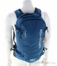 Ortovox Free Rider 28l Tourenrucksack, , Dunkel-Blau, , Herren,Damen,Unisex, 0016-12119, 5638233773, 4251877746201, N2-02.jpg