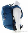 Ortovox Free Rider 28l Ski Touring Backpack, Ortovox, Dark-Blue, , Male,Female,Unisex, 0016-12119, 5638233773, 4251877746201, N2-07.jpg