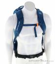 Ortovox Free Rider 28l Ski Touring Backpack, Ortovox, Dark-Blue, , Male,Female,Unisex, 0016-12119, 5638233773, 4251877746201, N2-12.jpg