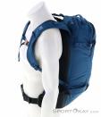 Ortovox Free Rider 28l Tourenrucksack, , Dunkel-Blau, , Herren,Damen,Unisex, 0016-12119, 5638233773, 4251877746201, N2-17.jpg