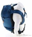 Ortovox Free Rider 28l Tourenrucksack, , Dunkel-Blau, , Herren,Damen,Unisex, 0016-12119, 5638233773, 4251877746201, N3-08.jpg